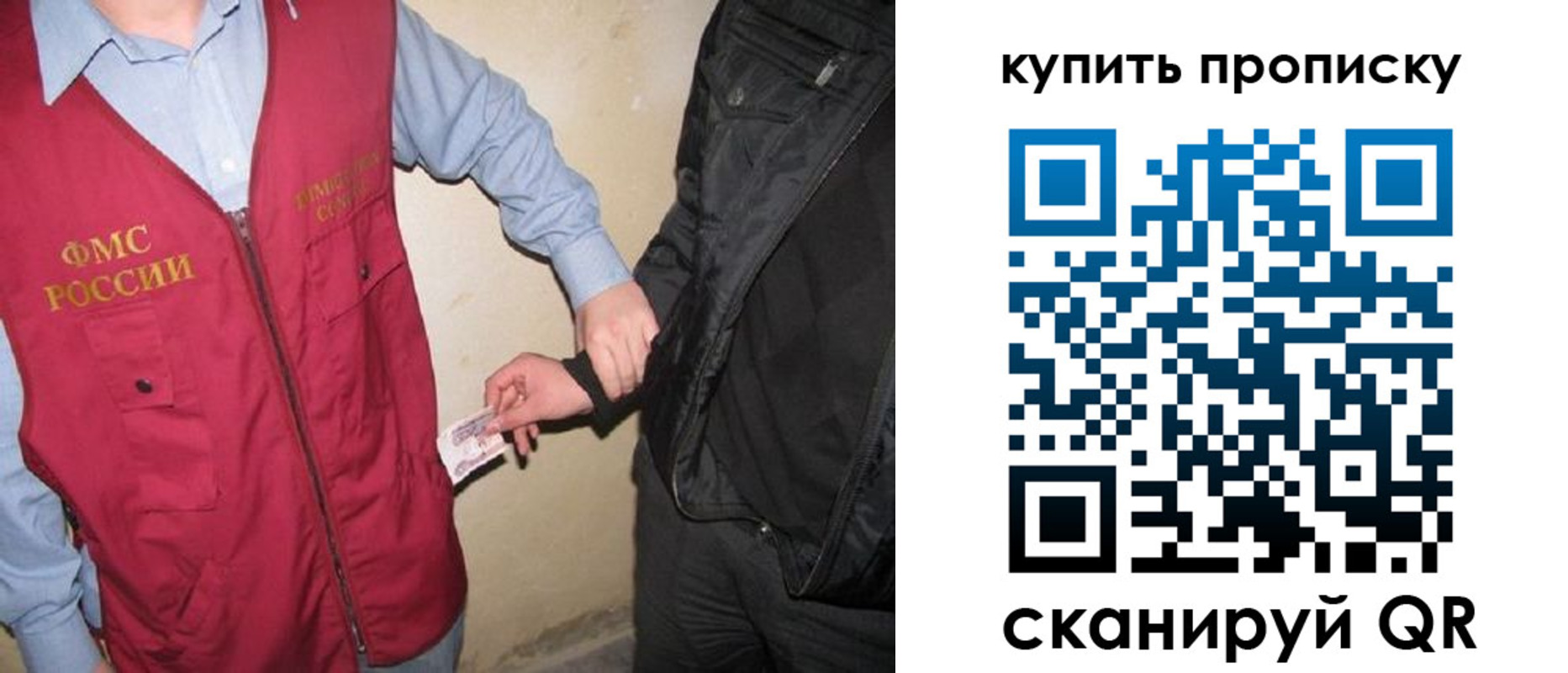 регистрация для школы в Лодейном Поле